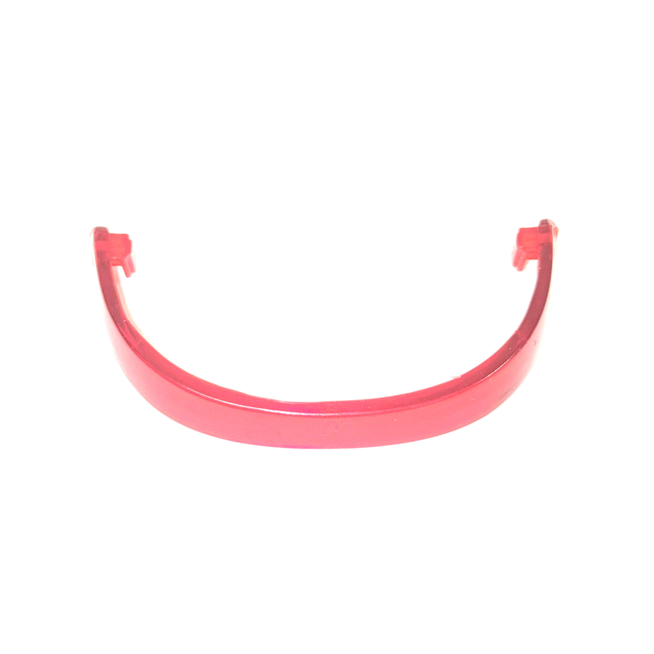 2079-5ec64648540cc525811625-2079 GPad Joyride takavalon suojus - Image 1