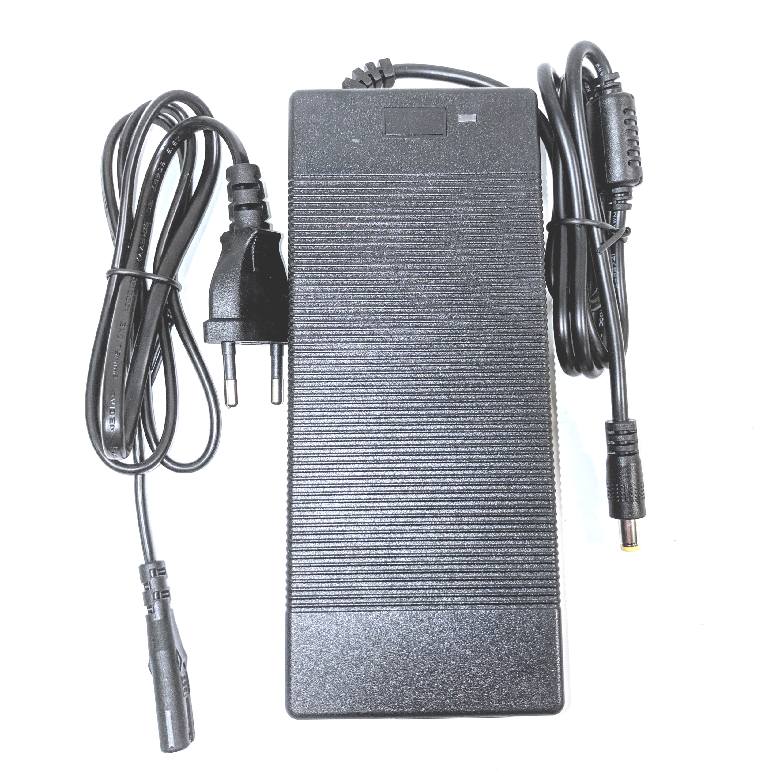 2089-5ec6468a0ca57132916922-2089-scaled GPad SVAN / Joyride eco / Evo / Evo MAX laturi 42V 2A - Image 1