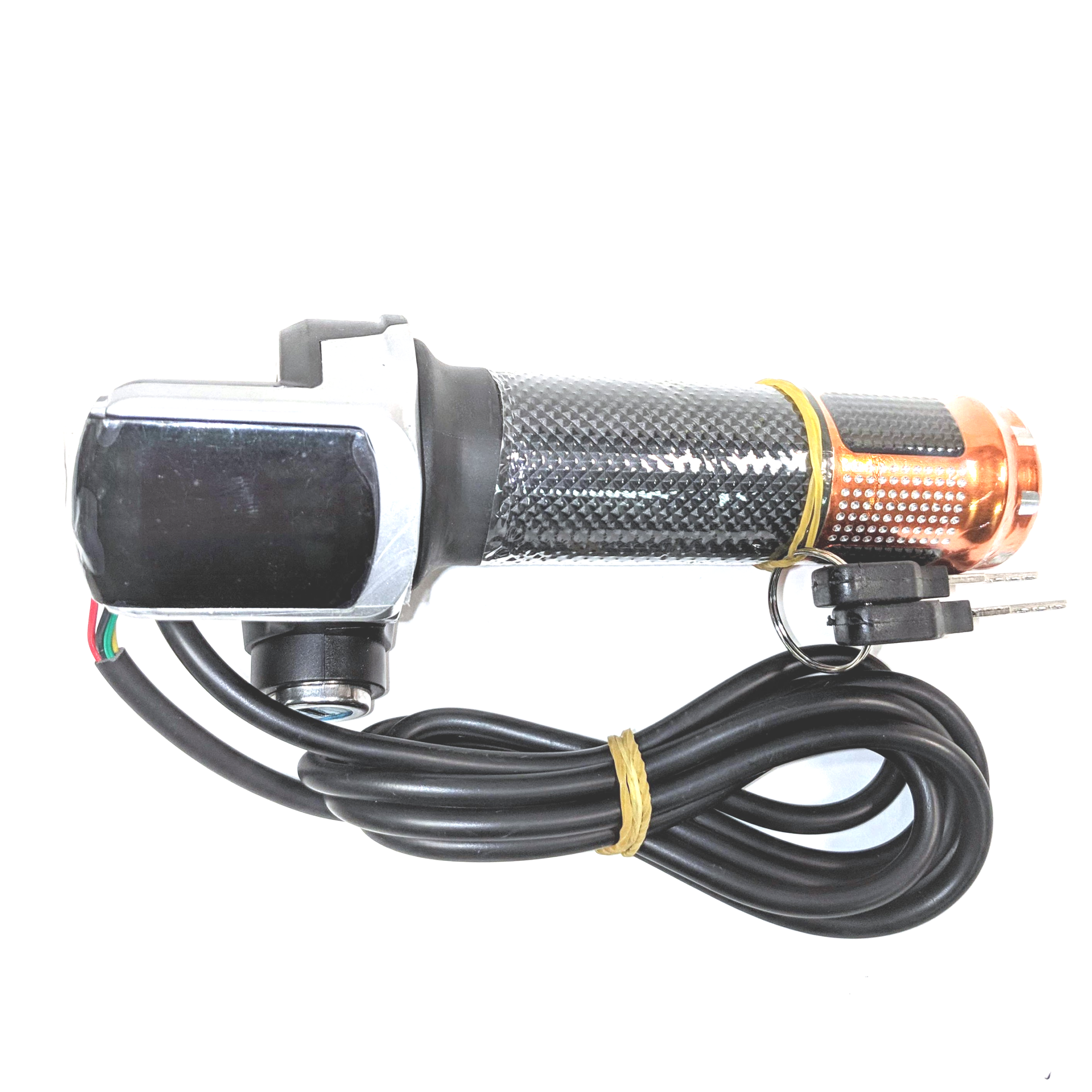 2171-5ec6478887fd6831070378-2171-scaled GPad Retro -kaasuvipu - Image 1