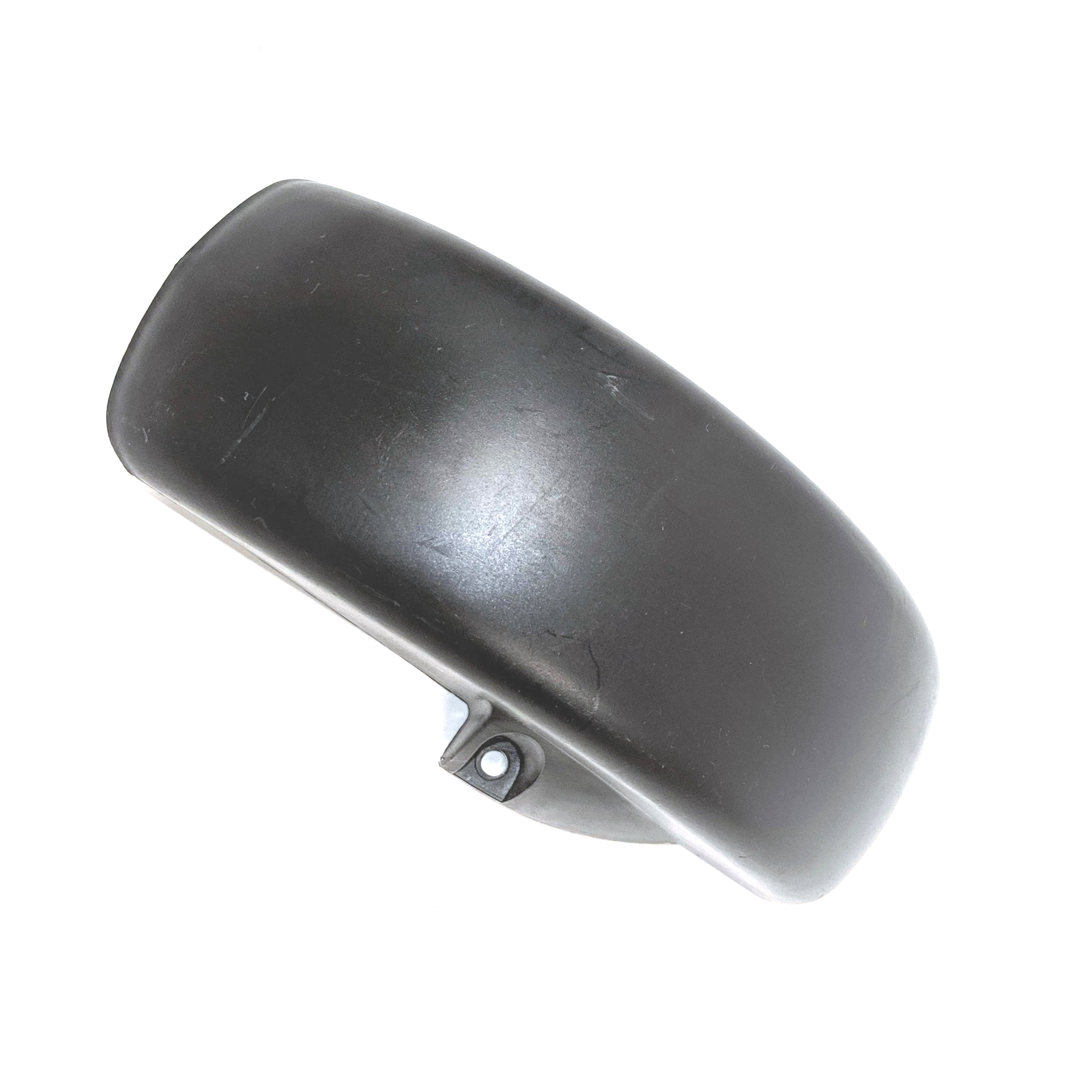 2183-5ec647a63a10e716364464-2183 GPad Retro etulokasuoja - Image 1