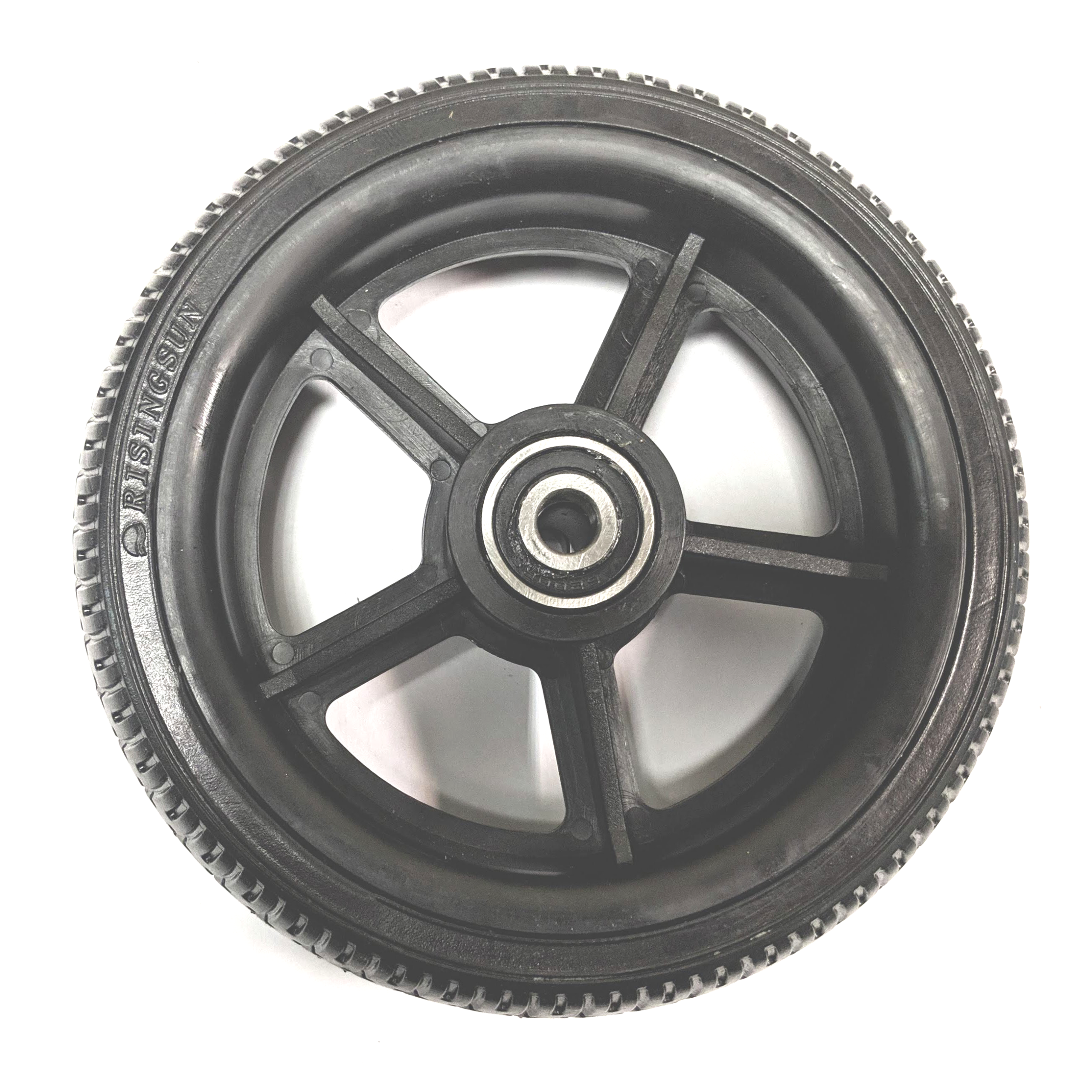 2189-5ec647b686f4d586078312-2189-scaled GPad Lite MAX takapyörä - Image 1