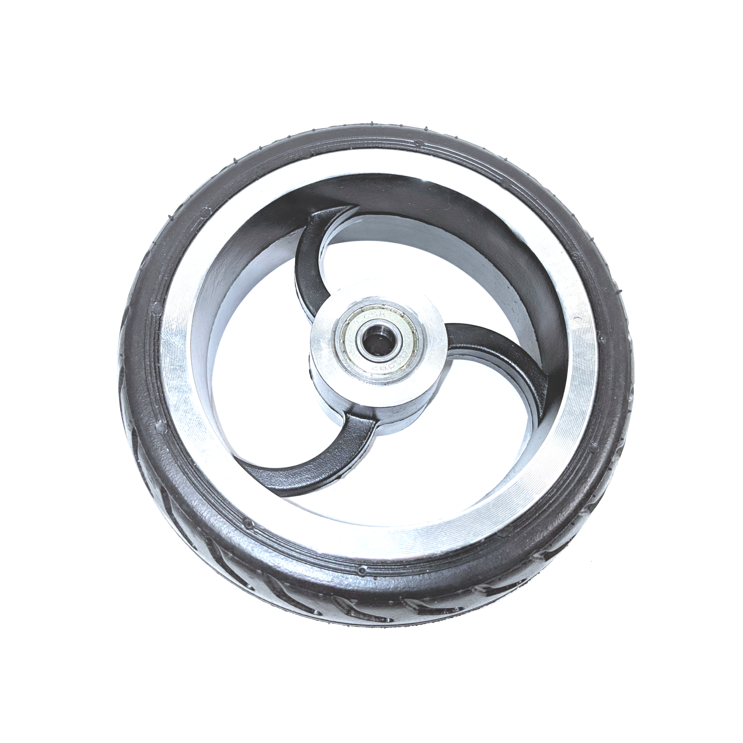 2190-5ec647beecc97563899047-2190-scaled GPad Lite -takapyörä - Image 1