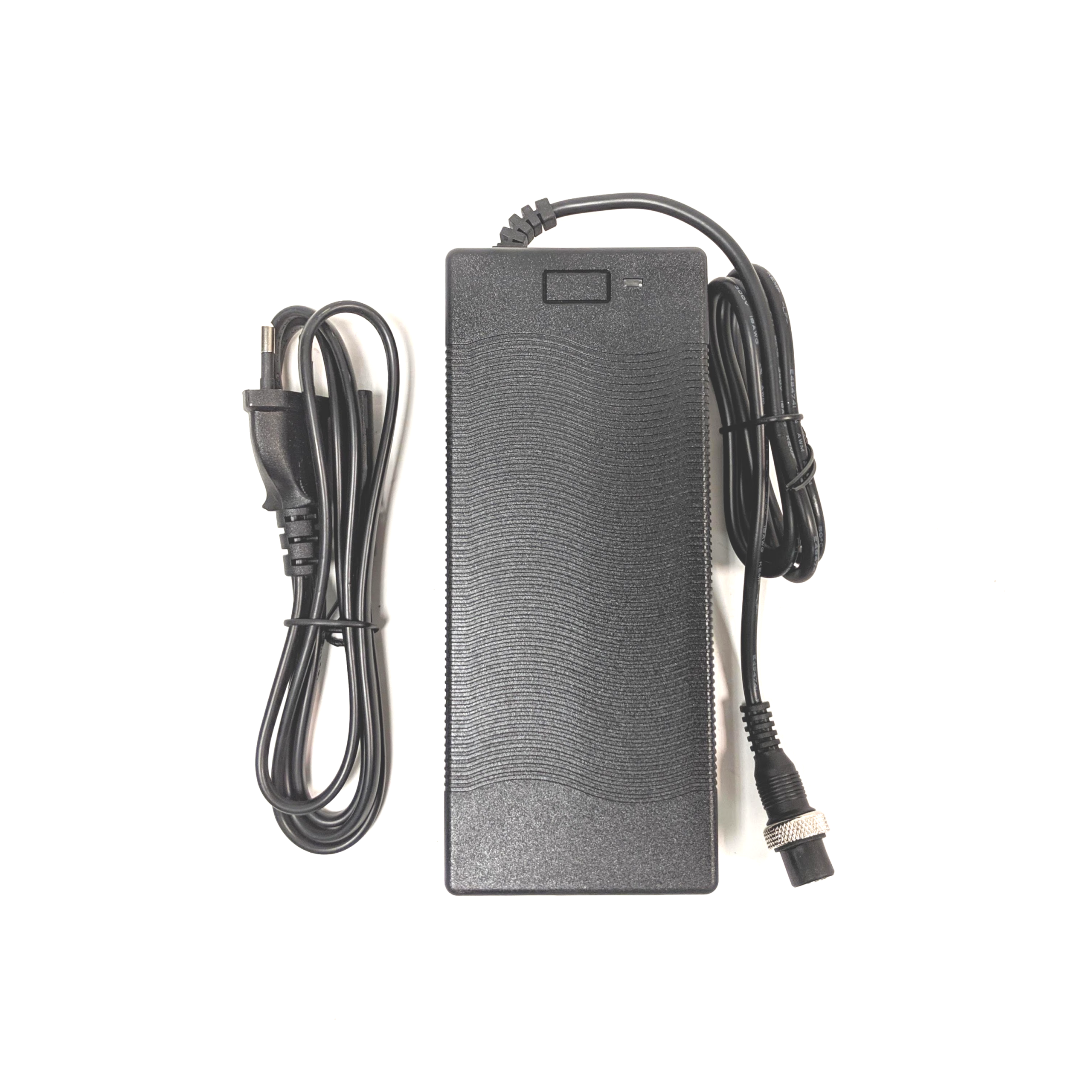 2208-5ec647f689397092340619-2208-scaled Minimotors Dualtron / Speedway V laturi 66,4V 2A - Image 1