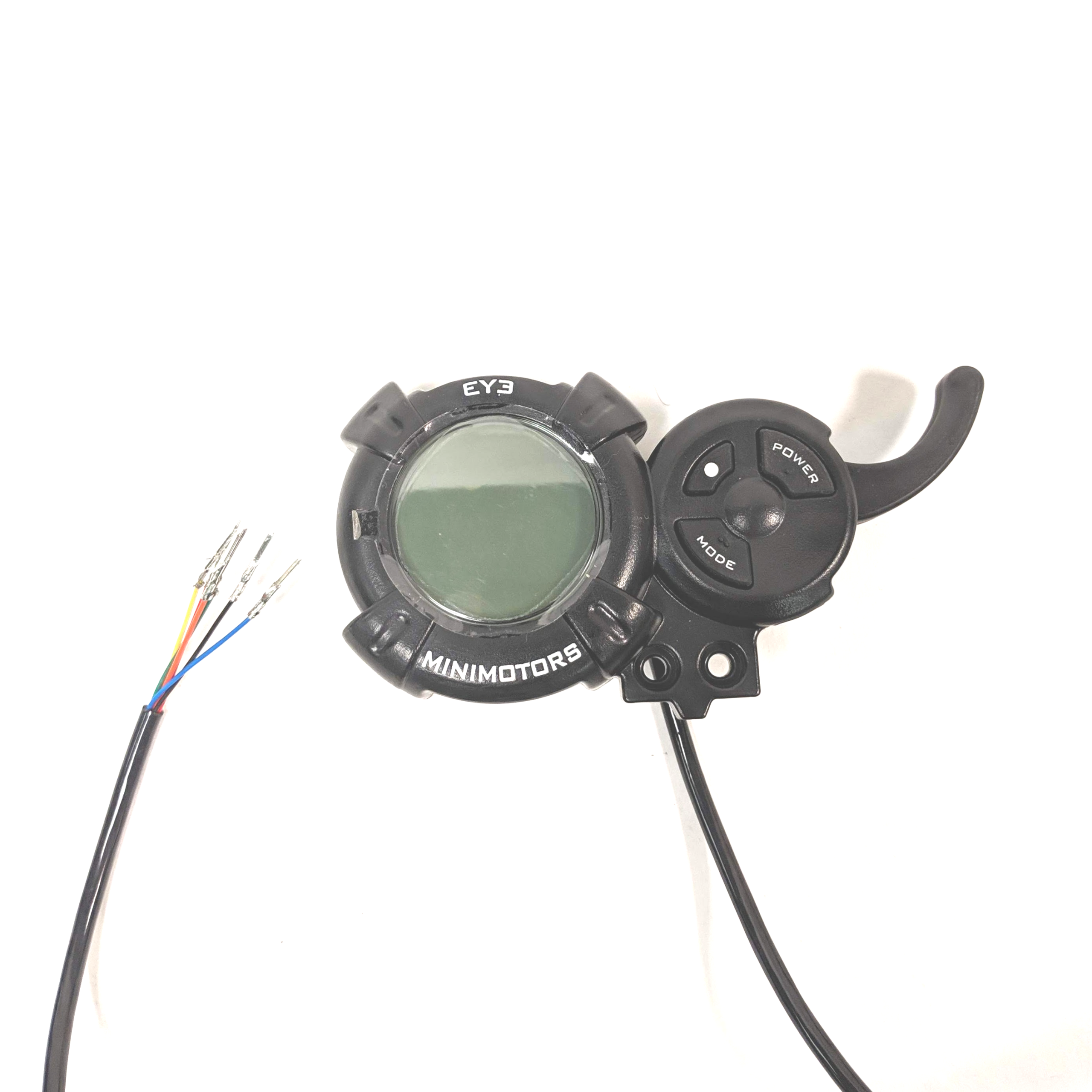 2227-5ec6480a76044505595861-2227-scaled Minimotors EY3 displei – Pilt 1