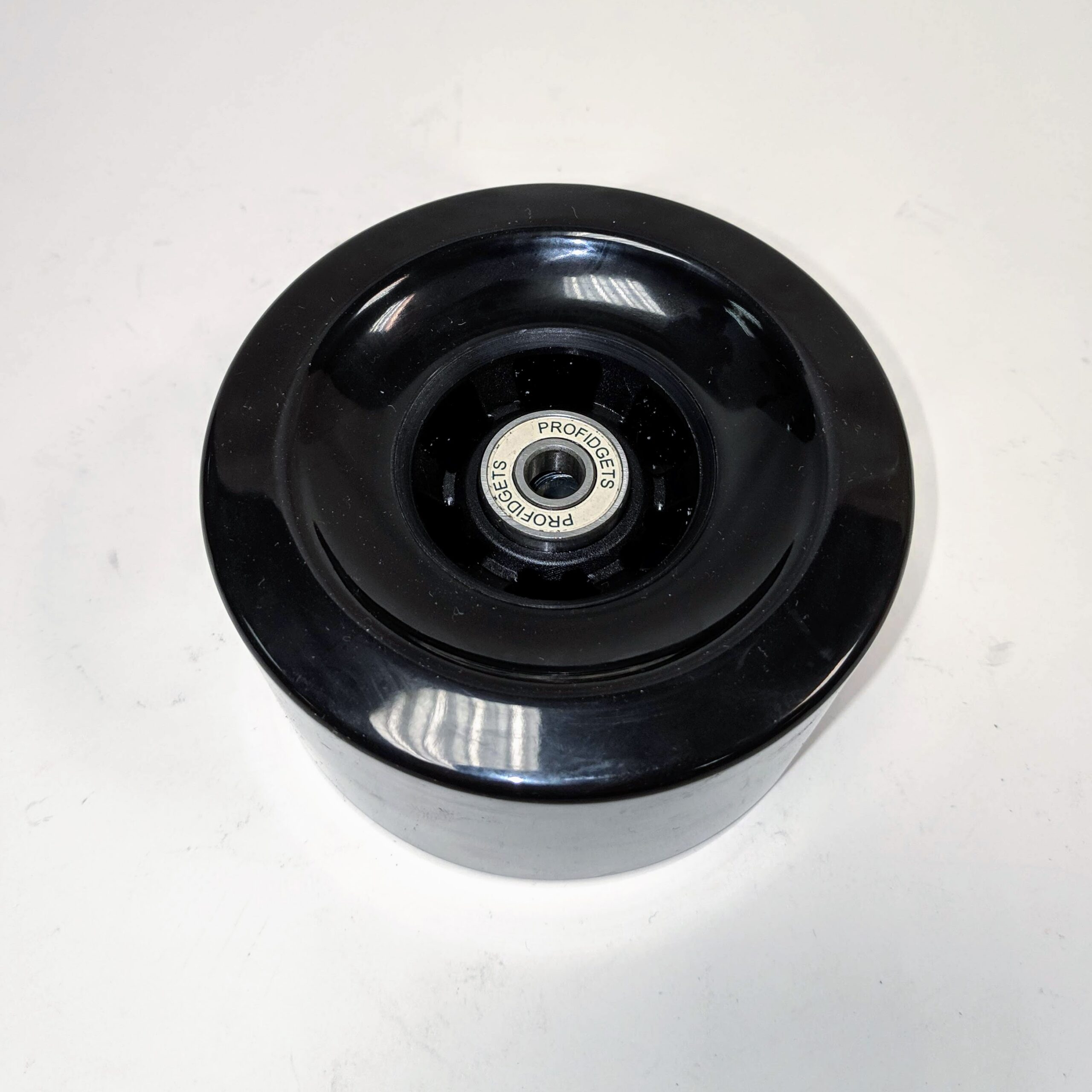 2389-5e0aff8b37d1b559697536-2389-scaled GPad Evo etupyörä - Image 1