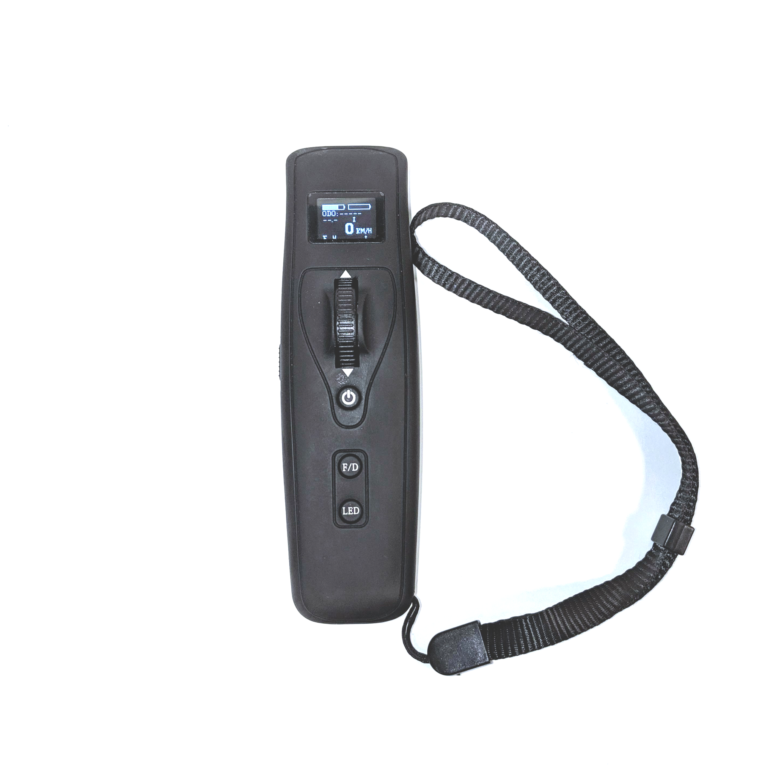 2393-5ec64838c14b8134340531-2393-scaled GPad Blade pult – Pilt 1