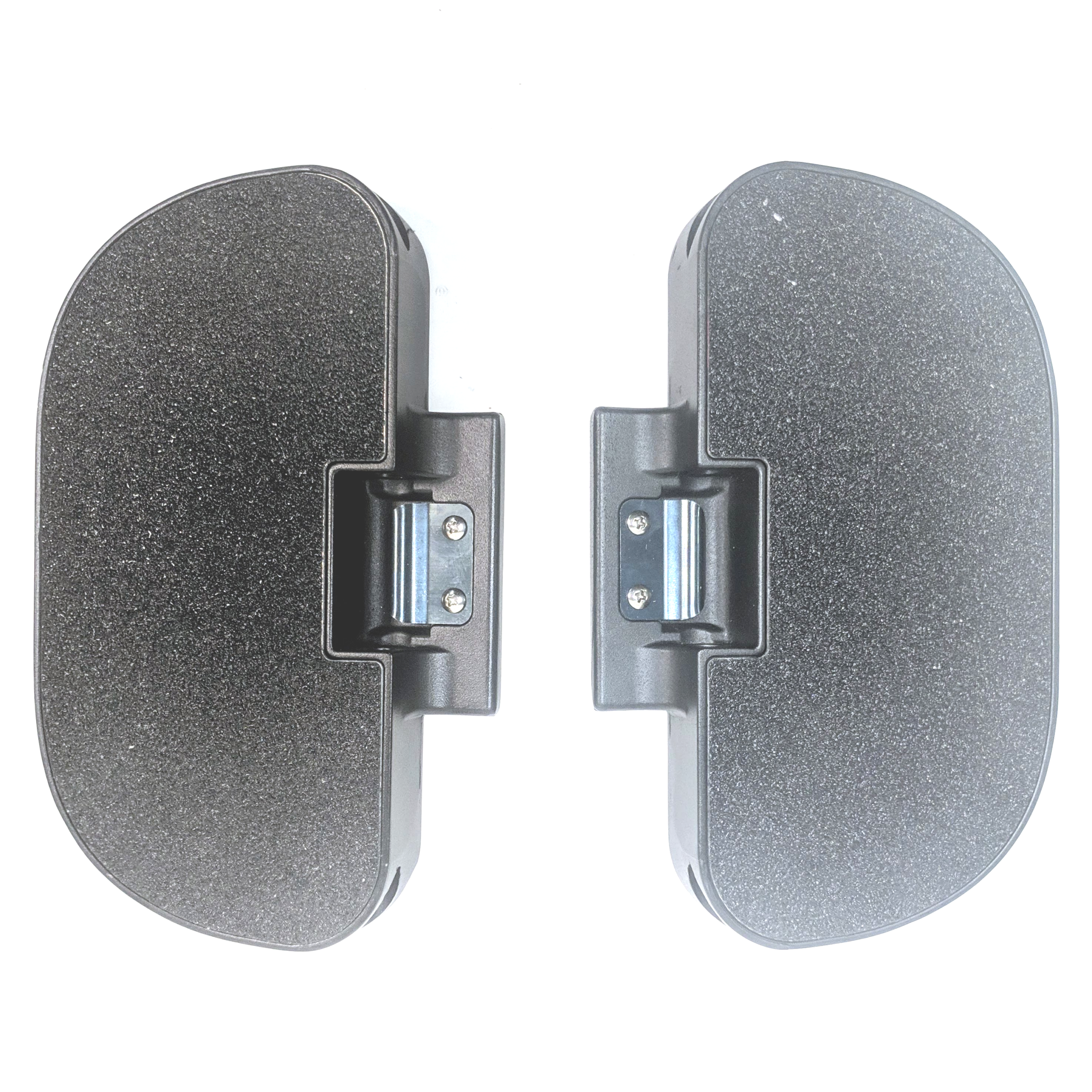 2619-5ec648fc81a0e782480674-2619-scaled Kingsong Suured Pedaalid – Pilt 1