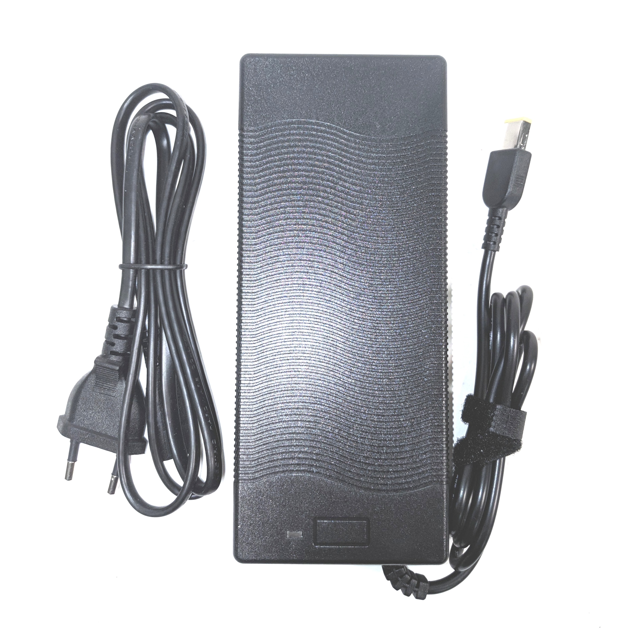 2702-5ec6498fdffbf825720513-2702-scaled Kingsong 18L / 18XL / S18 / 16X laturi 84V 1,5A - Image 1