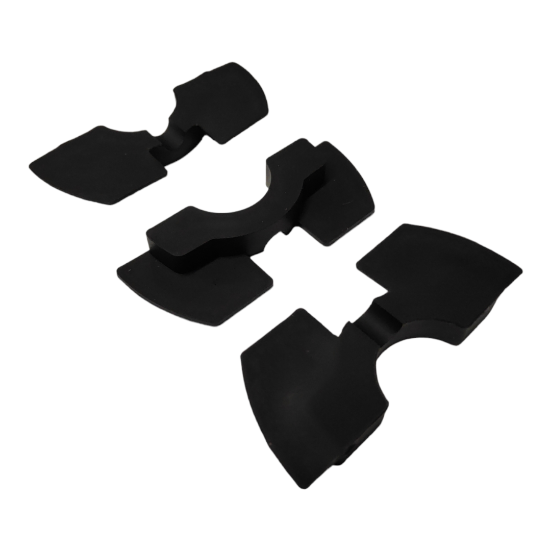 2870-63da67f4a9925235508761-xiaomi-mijia-voltimismehhanismi-kummitihend-photoroom Xiaomi Mijia folding mechanism rubber gasket - Image 1