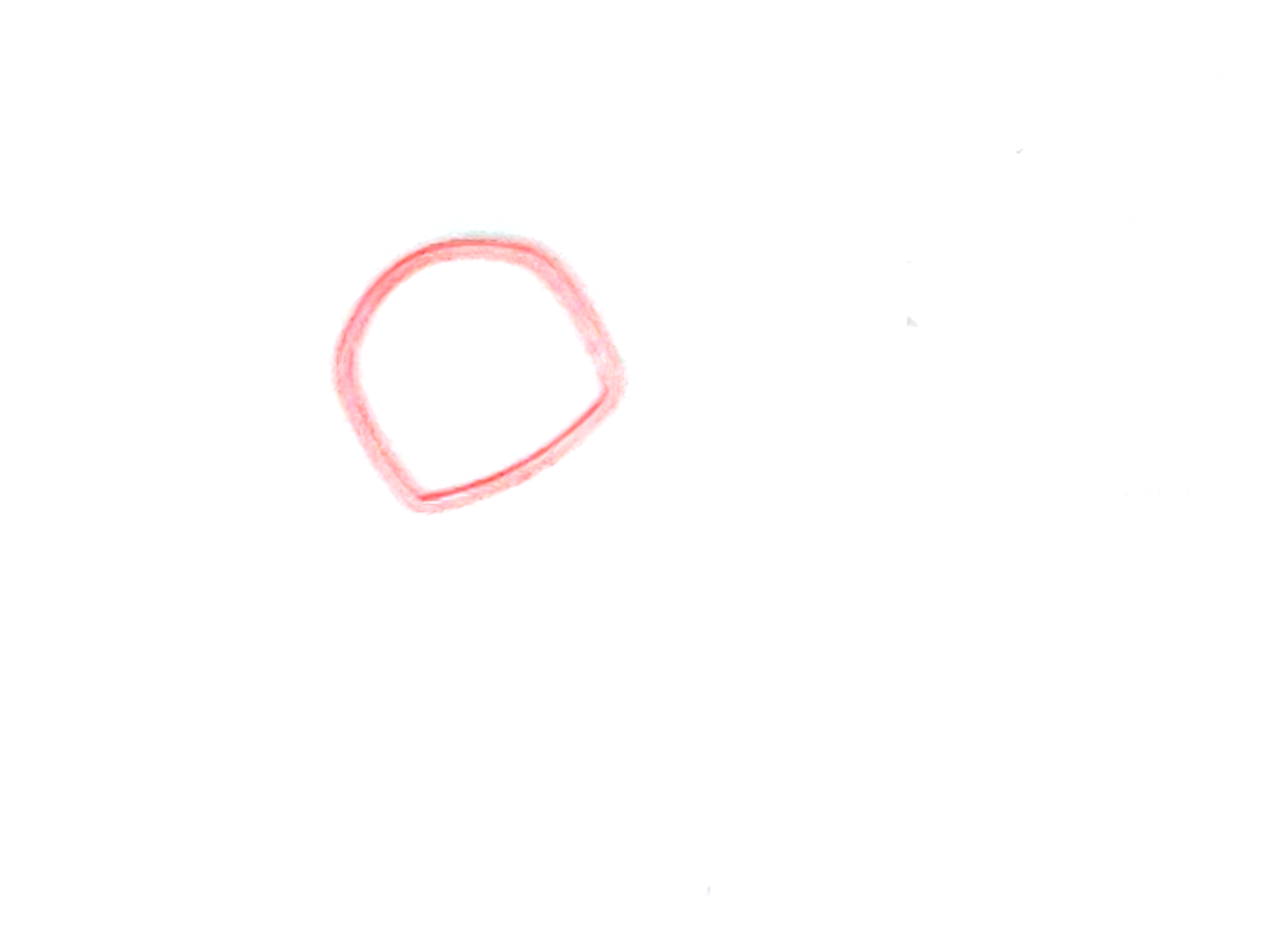 2933-5ec6e8987af7a550622292-2933-scaled GPad Svan punainen välikappale ohjainkannattimeen - Image 1