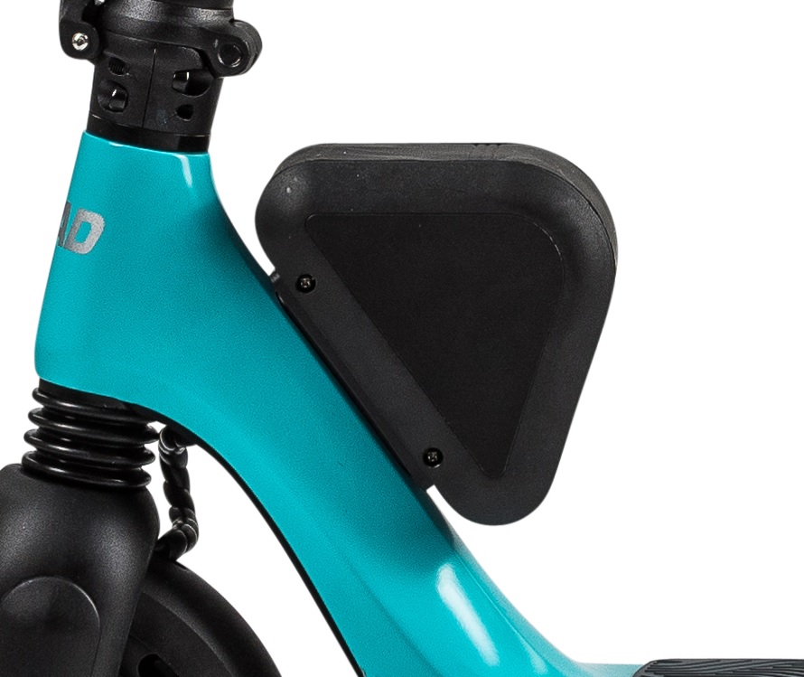 2934-5ee0db177157c485345133-untitled GPad Svan ulkoinen akku 36V 5,2Ah - Image 1