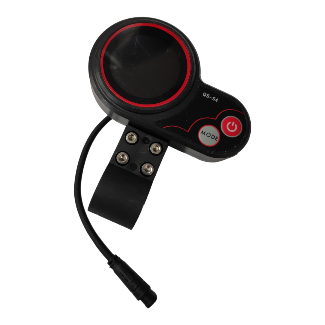 2981-63da614364466637527184-gpad-storm-displei-photoroom GPad Storm (vanha) näyttö - Image 1