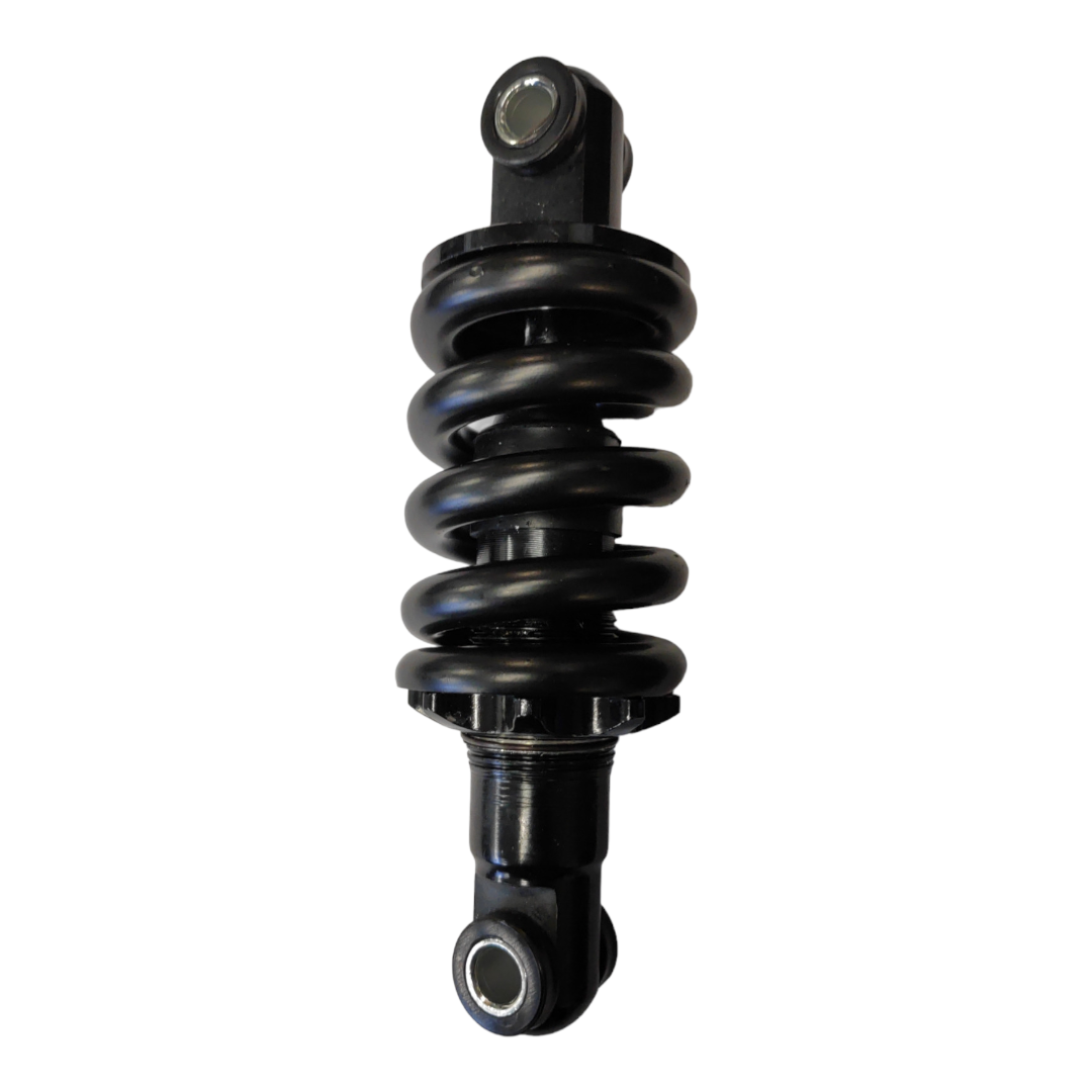 2986-63da6c4debd1c998006603-gpad-storm-esimene-amort-photoroom GPad Storm (vanha) etujousitus - Image 1