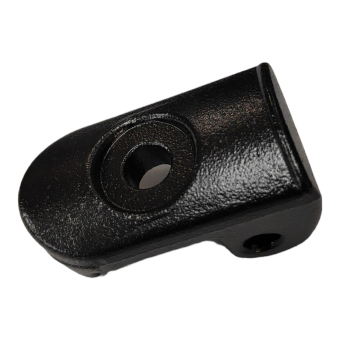 3288-63da692a89ae1851706557-xiaomi-voltimismehhanismi-lukustuskonks-photoroom Xiaomi folding mechanism locking hook - Image 1