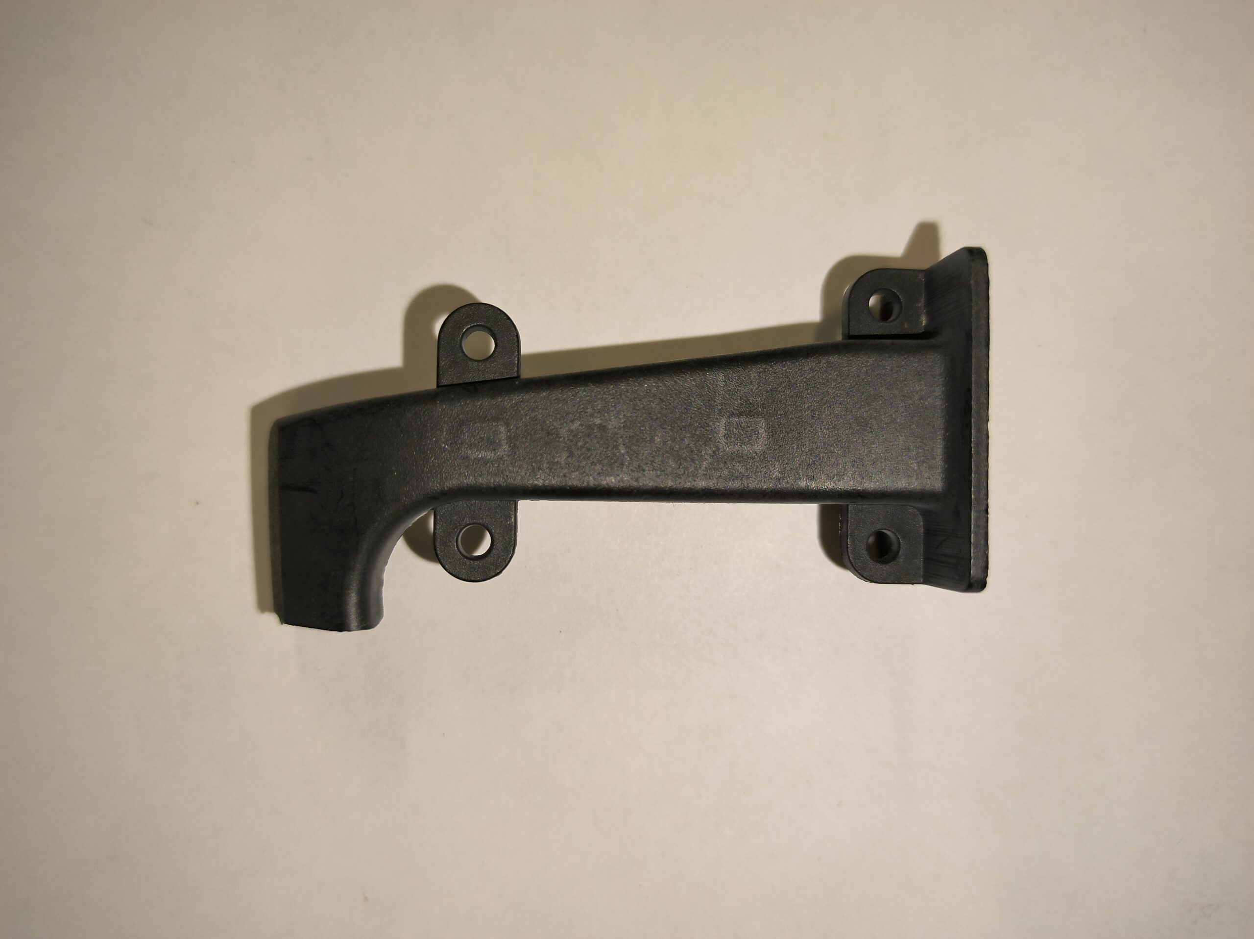 3312-63c018dc92687453212052-img-20230112-155813-scaled Kingsong KS-S18 Mootori juhtme katted – Pilt 1