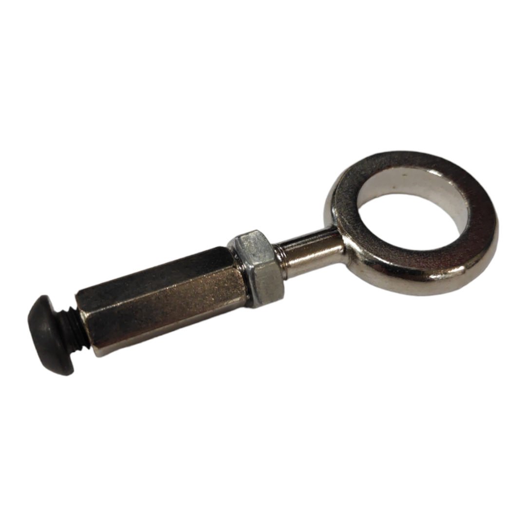 3757-63da677435bac826328463-xiaomi-mijia-voltimismehhanismi-kinnitusaas-photoroom Xiaomi Mijia taittomekanismin vetotangon rengas - Image 1