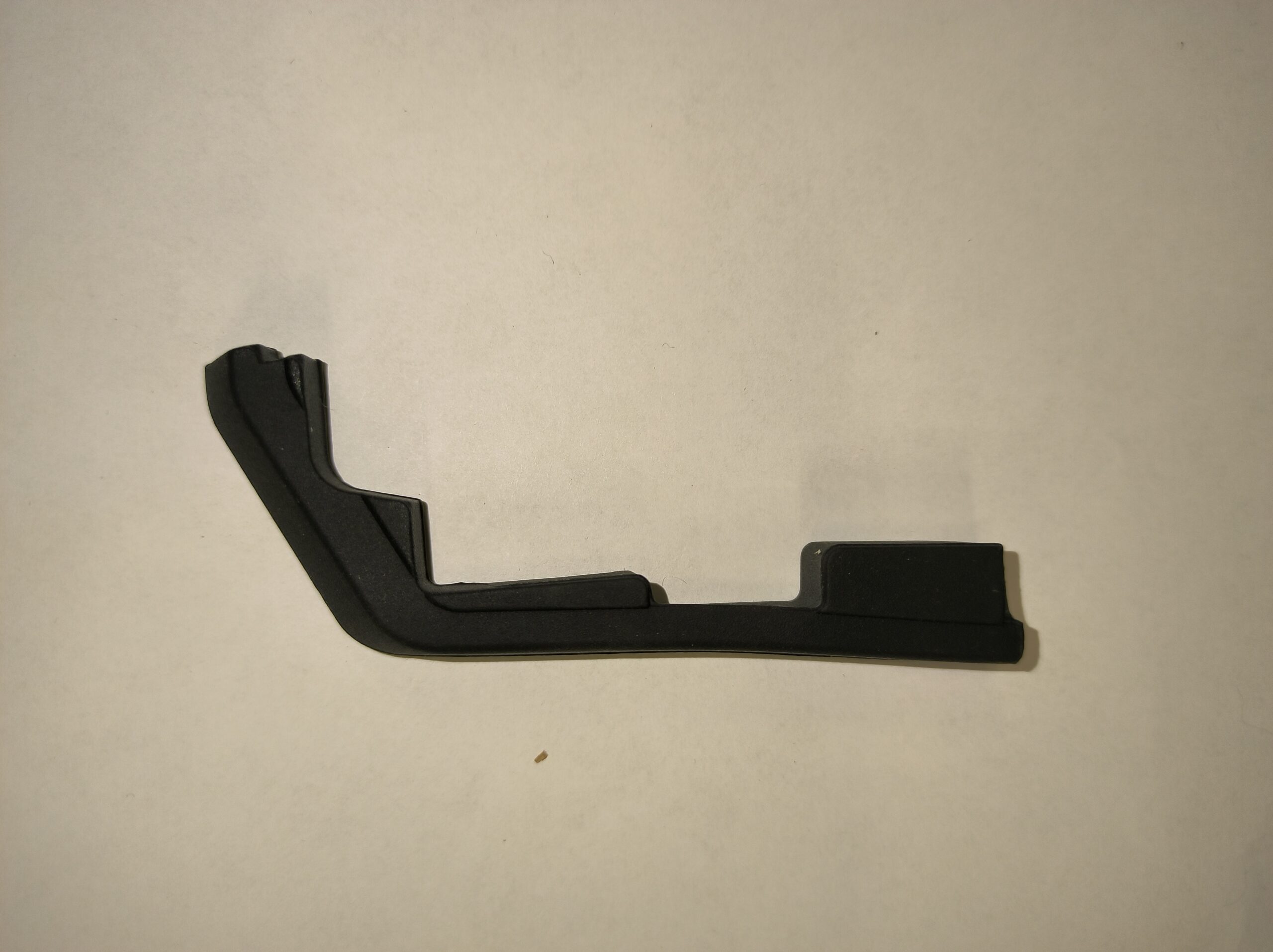 4975-63c029fad7c9f821936646-img-20230112-155917-scaled Kingsong KS-S18 kumisuojus oikea - Image 1