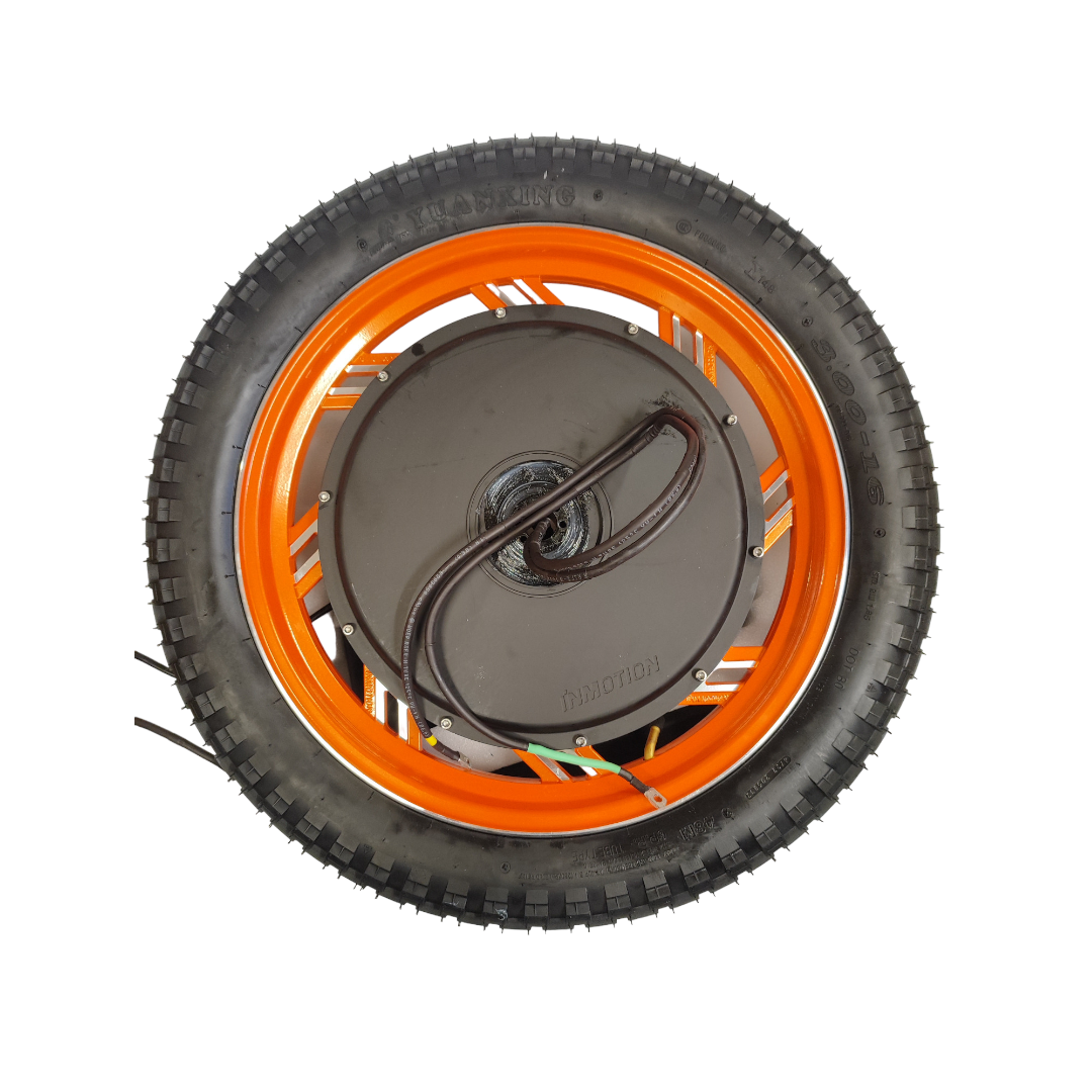 5100-642ea353b3866588303299-inmotion-v13-mootor-photoroom Inmotion V13 Motor - Image 1