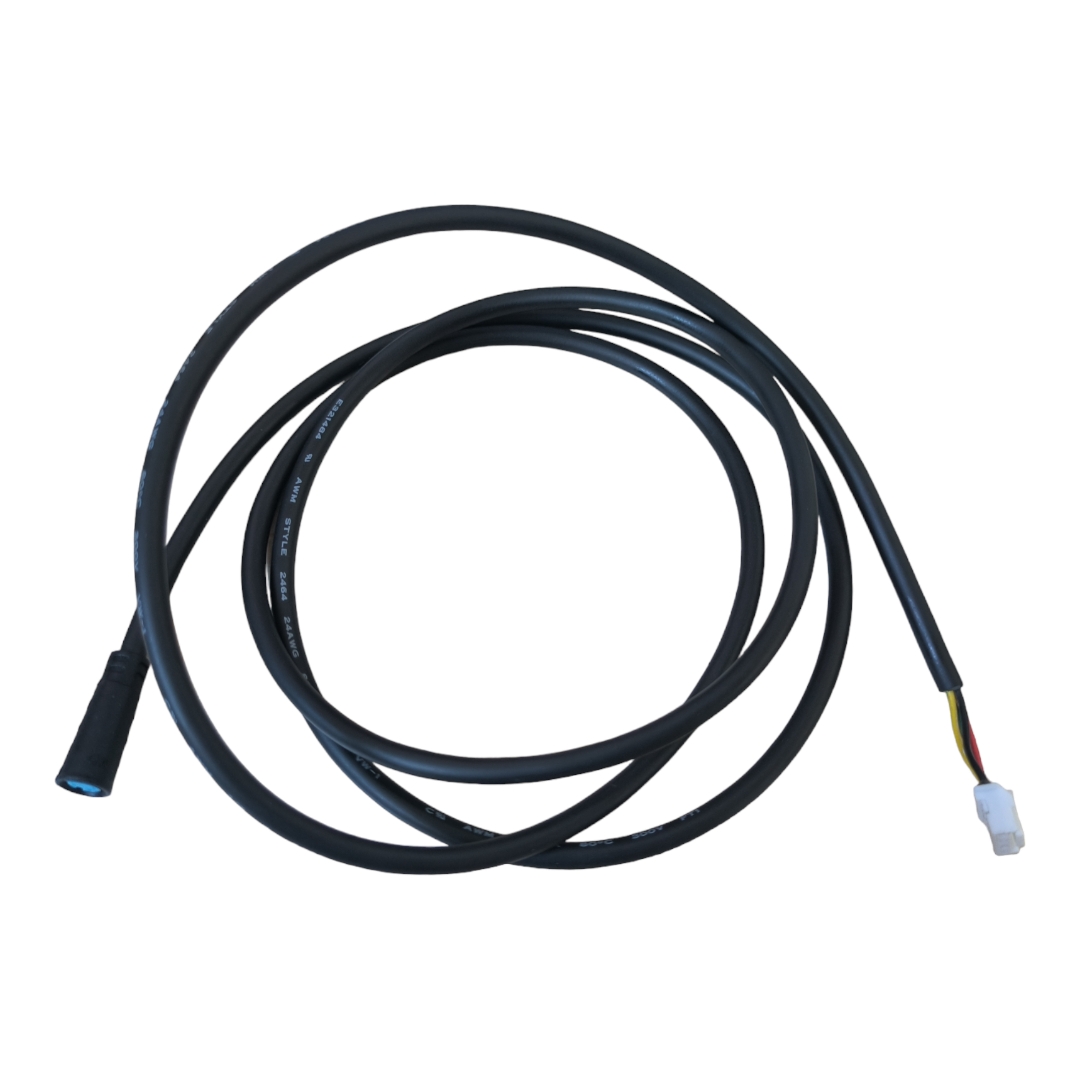 5317-64f1ac799922c591086752-photoroom-20230901-121711 Ninebot F-sarjan näyttökaapeli - Image 1