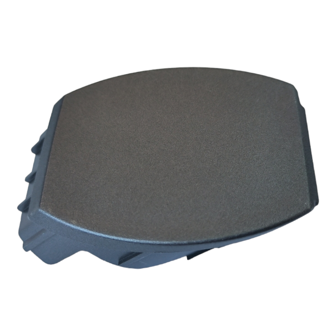 5350-64f84302bd98c958985826-photoroom-20230906-121211 Stigo-kehystulppa - Image 1