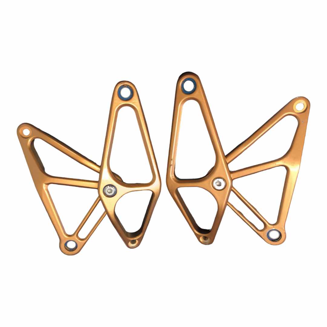 5382-64f88c71d355e651226299-372386878-314029507697387-1542339105124884380-n Kingsong KS-S18 amordi raam (komplekt) – Pilt 1