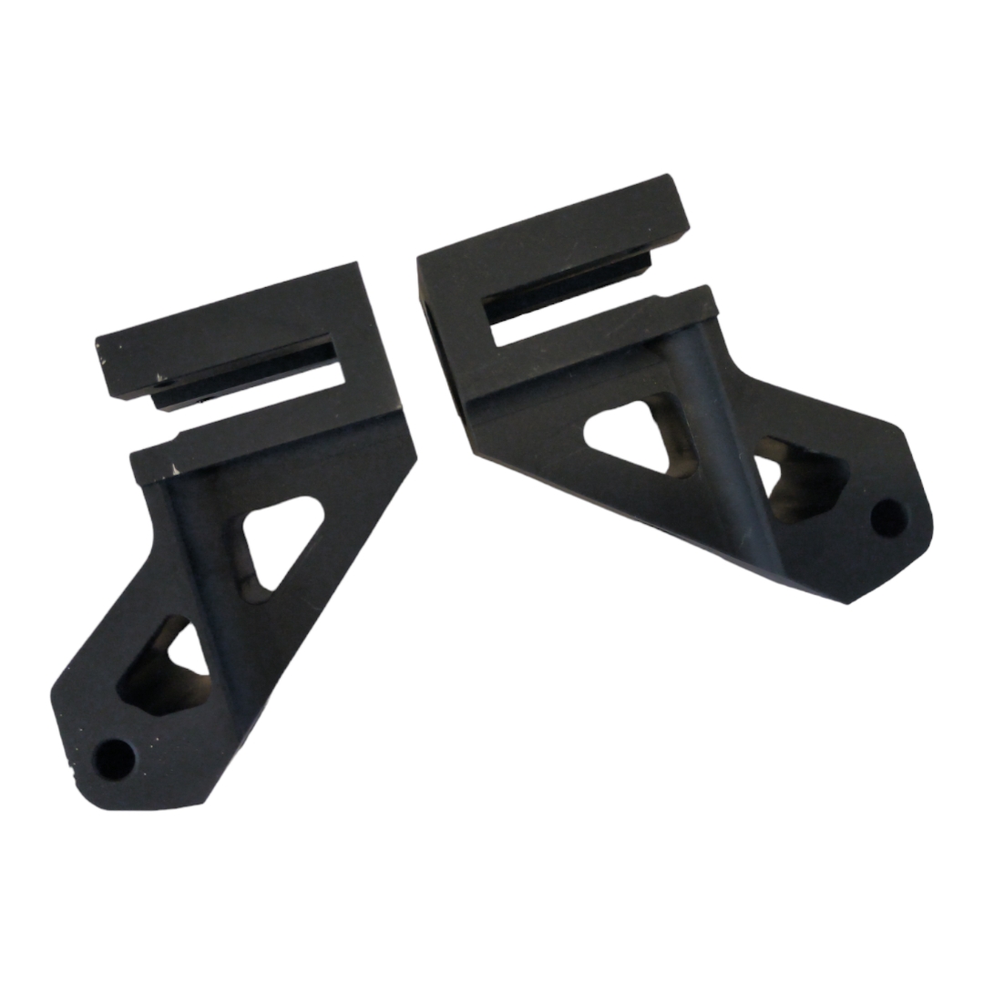 5415-6513e902d12e6990322801-photoroom-20230927-113211 Begode T4 -polkimen pidike - Image 1