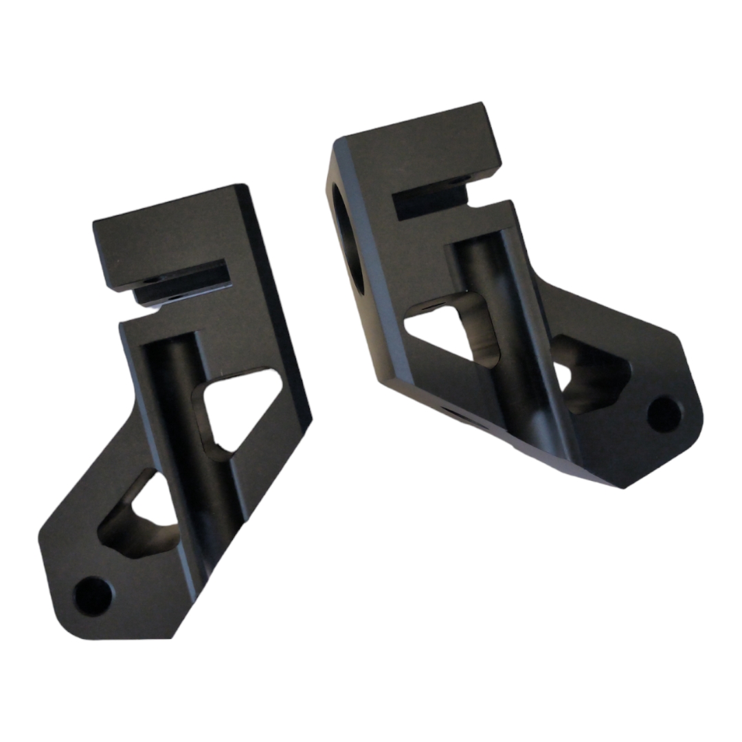 5423-6513f489e6ea5102114232-photoroom-20230927-122221 Begode Master -jalkatuen pidike - Image 1