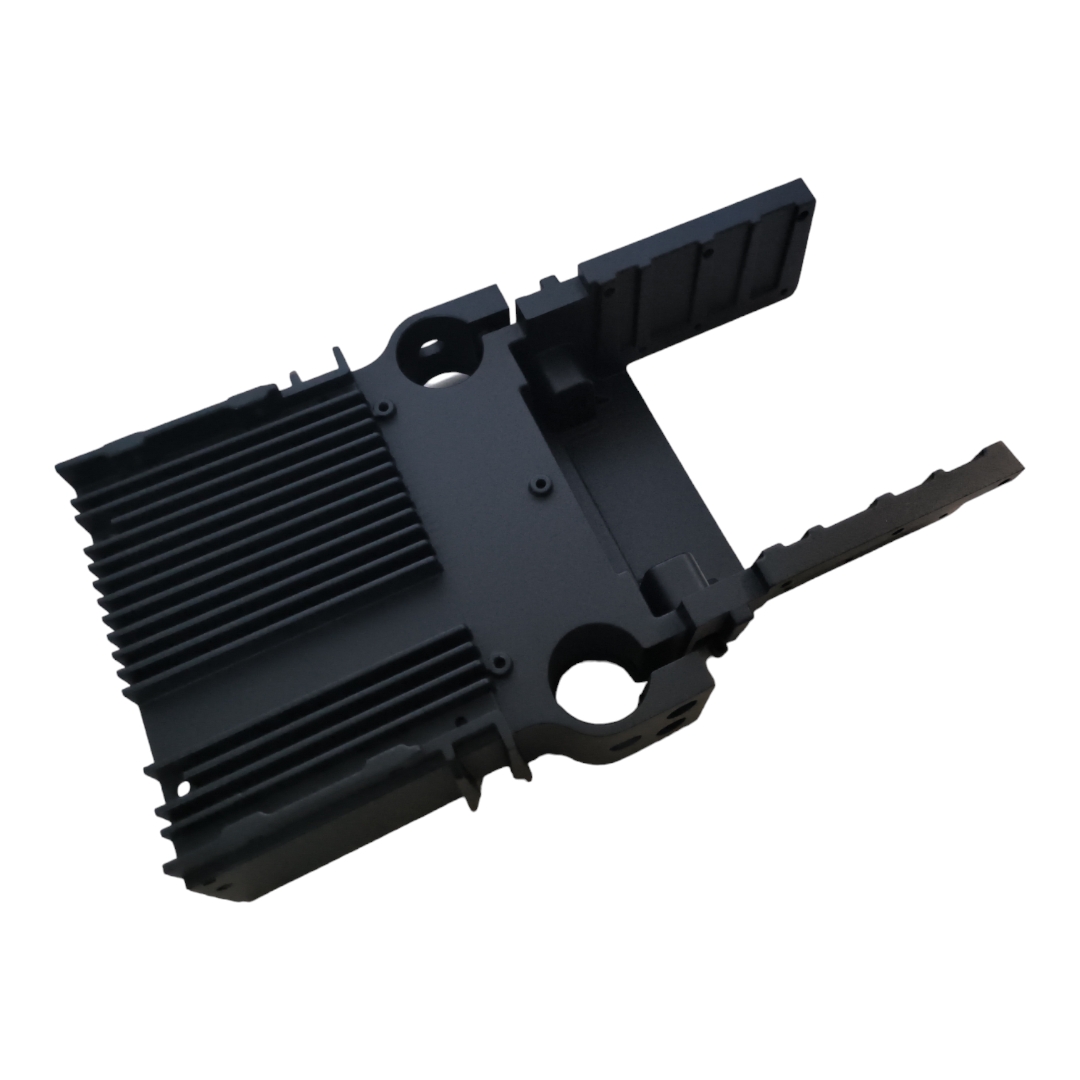 5434-660bf4fb4488a768980352-photoroom-20240402-150532 Begode T4 emolevyn pidike - Image 1