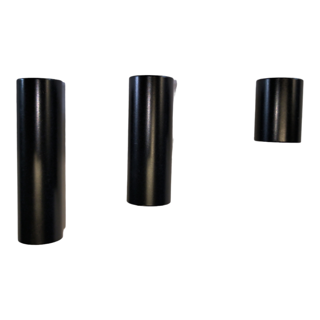 5451-6513f6c242d55495566014-photoroom-20230927-122927 Begode T4 iskuputki 21,7mm - Image 1