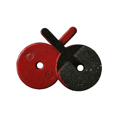 bvalyd2ecjgu Minimotors Dualtron Ultra / Spider jarrupalat - Image 1