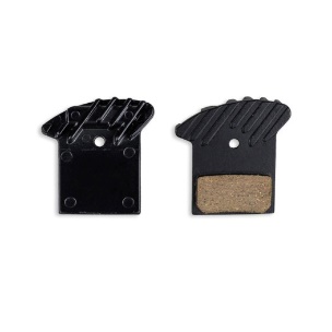 c5ki4o4rkdwt Minimotors Dualtron Thunder piduriklotsid – Pilt 1