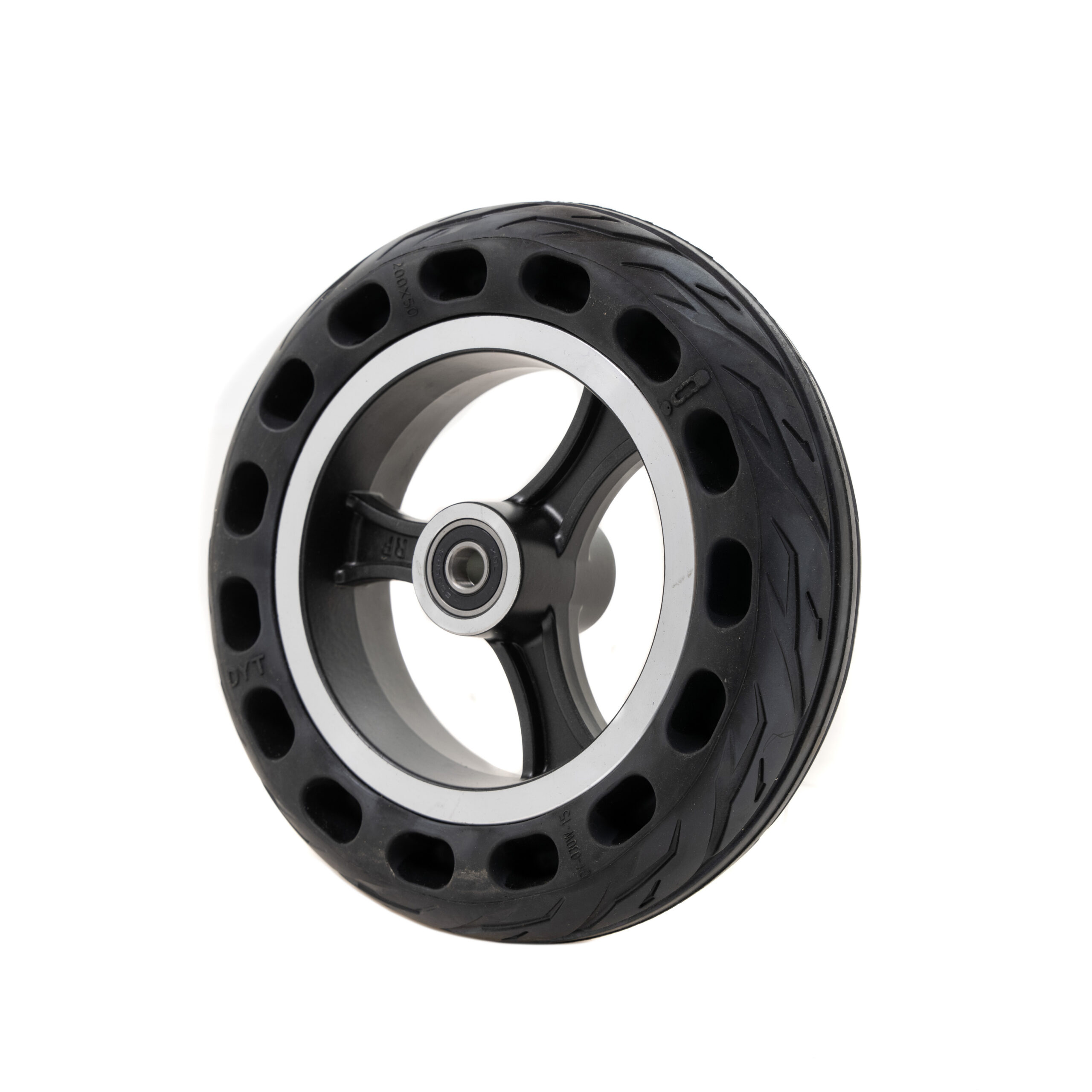 dcwe0pqsfuzs-scaled GPad Svan tagaratas – Pilt 1