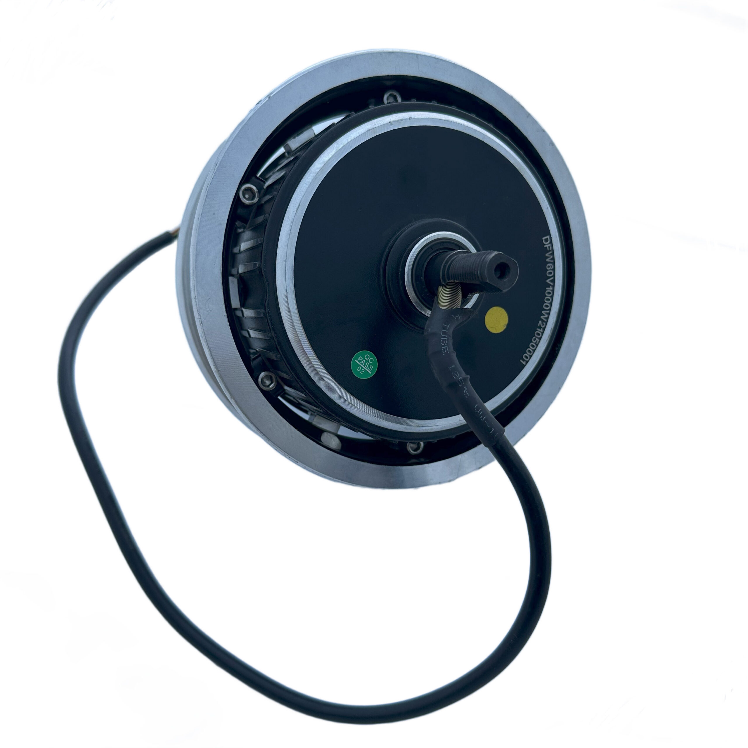 dfmo002-scaled GPad Foxen -moottori 60 V 1000 W - Image 1