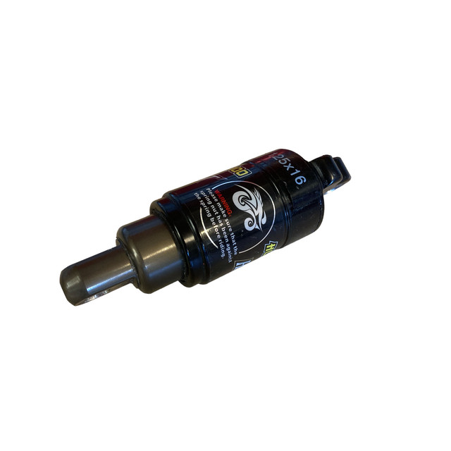 dfsu002 GPad F3 MAX etujousitus - Image 1