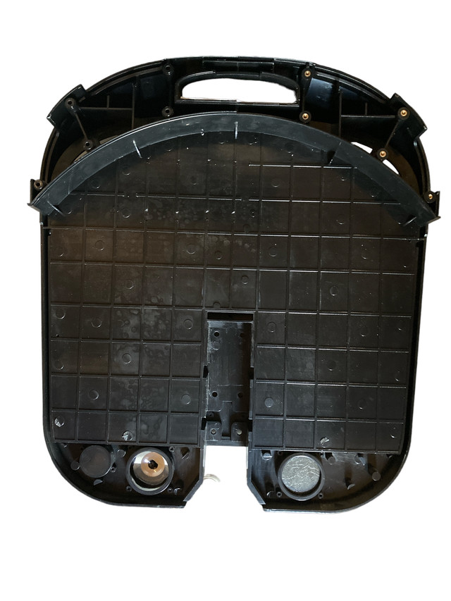 gwbp005 Begode EX -sisäkuori - Image 1