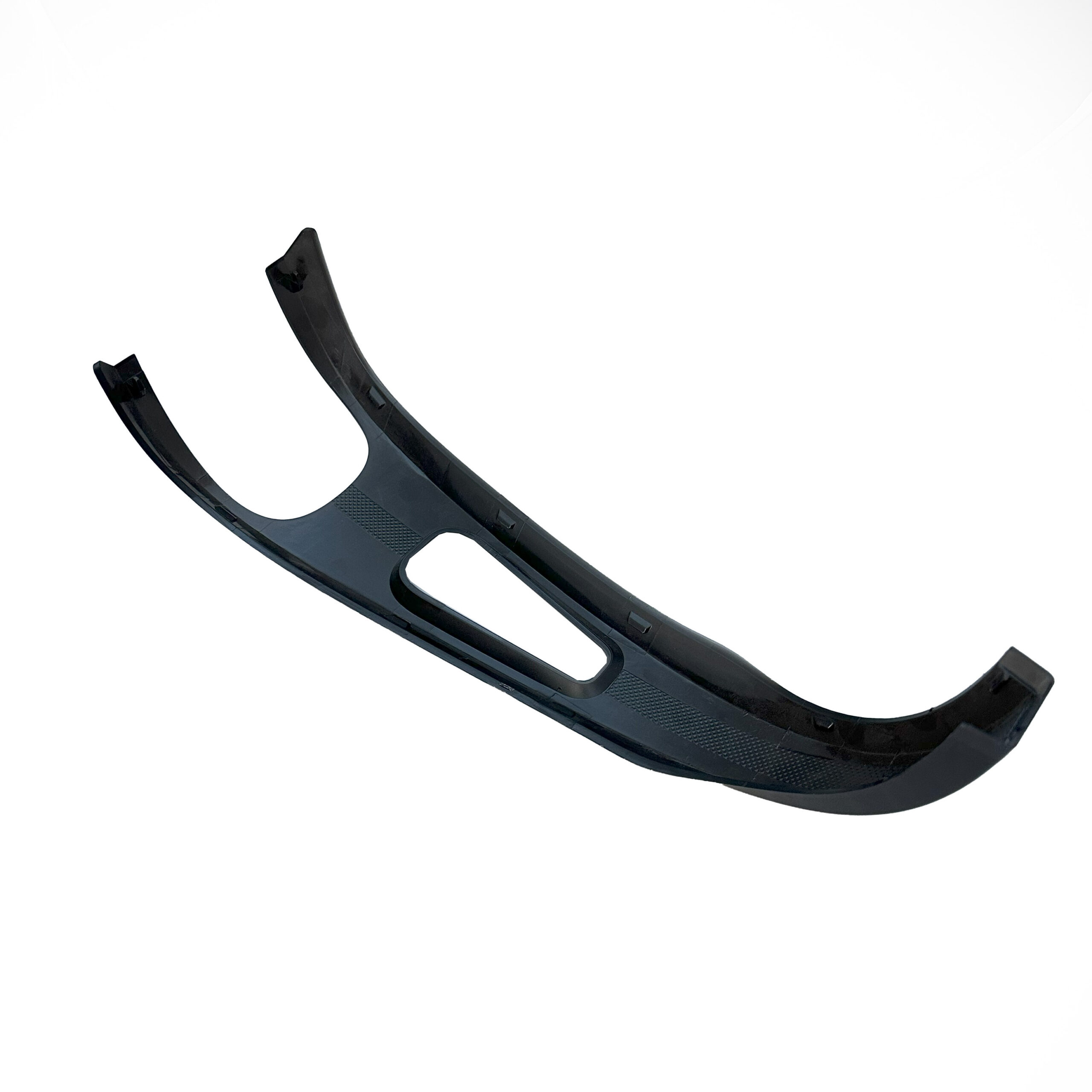 gwbp021-scaled Begode MTen3 -kuoren/rungon etukansi - Image 1