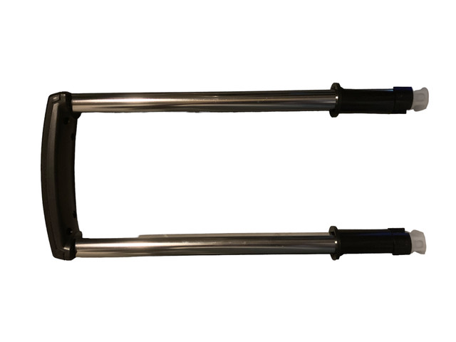 gwbp066 Begode Master Pro - kahvan setti - Image 1