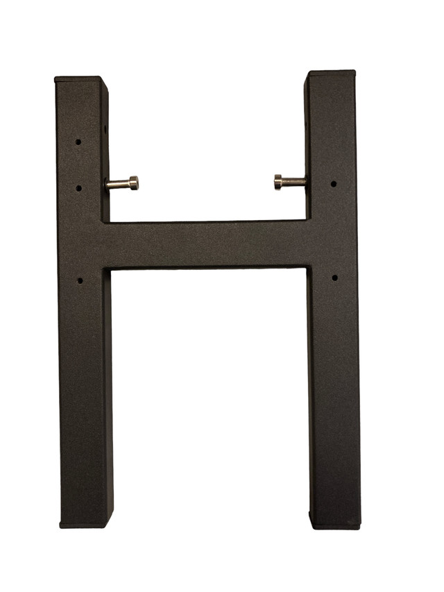 gwbp067 Begode master Pro -tukijalka - Image 1