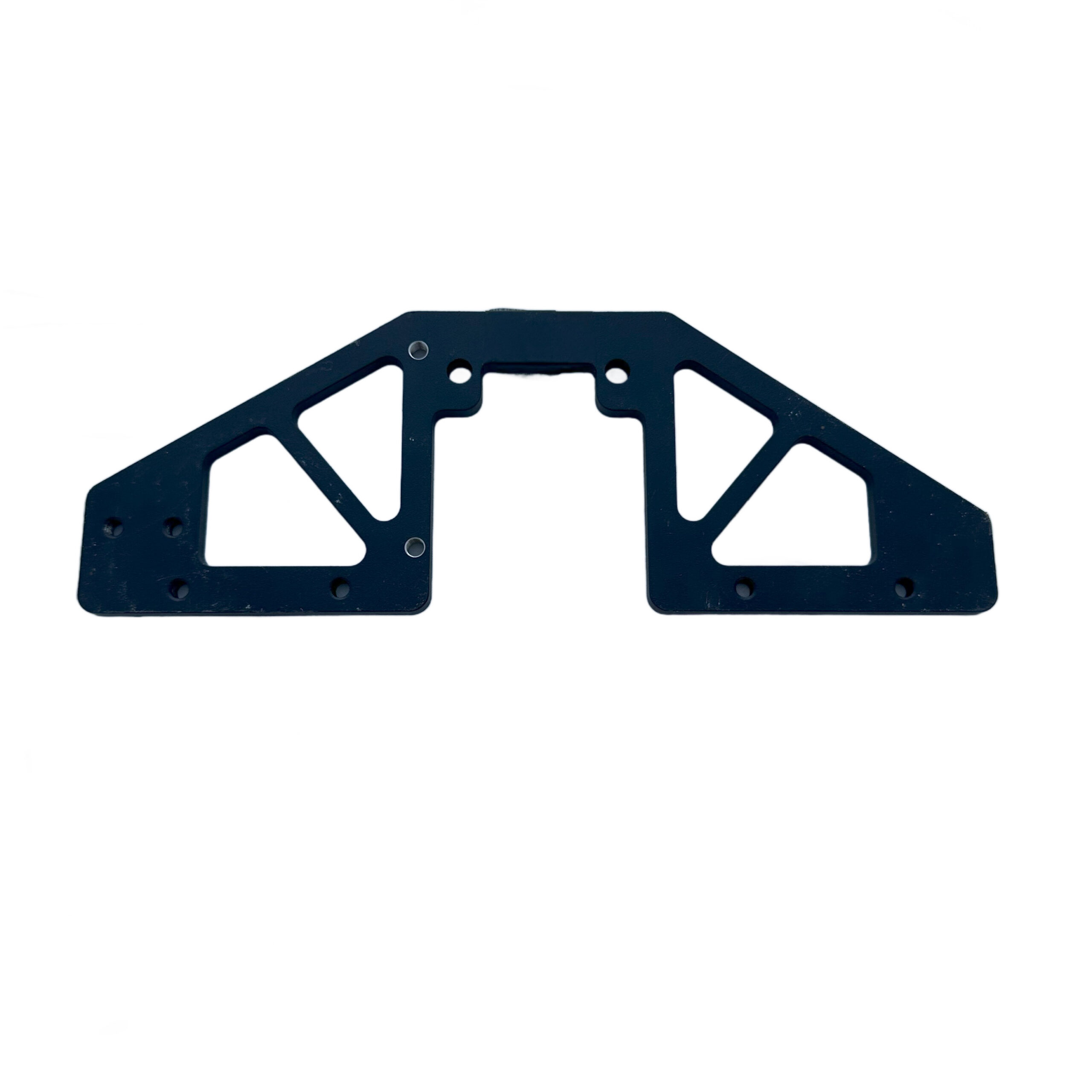 gwbp076-scaled Begode T4 -akun pidike - Image 1