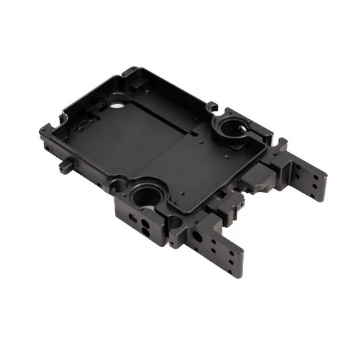 gwbp091 Begode Extreme emolevyn pidike - Image 1