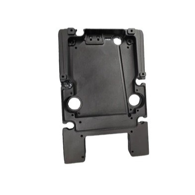 gwbp093-2 Begode ET MAX emolevyn pidike - Image 1