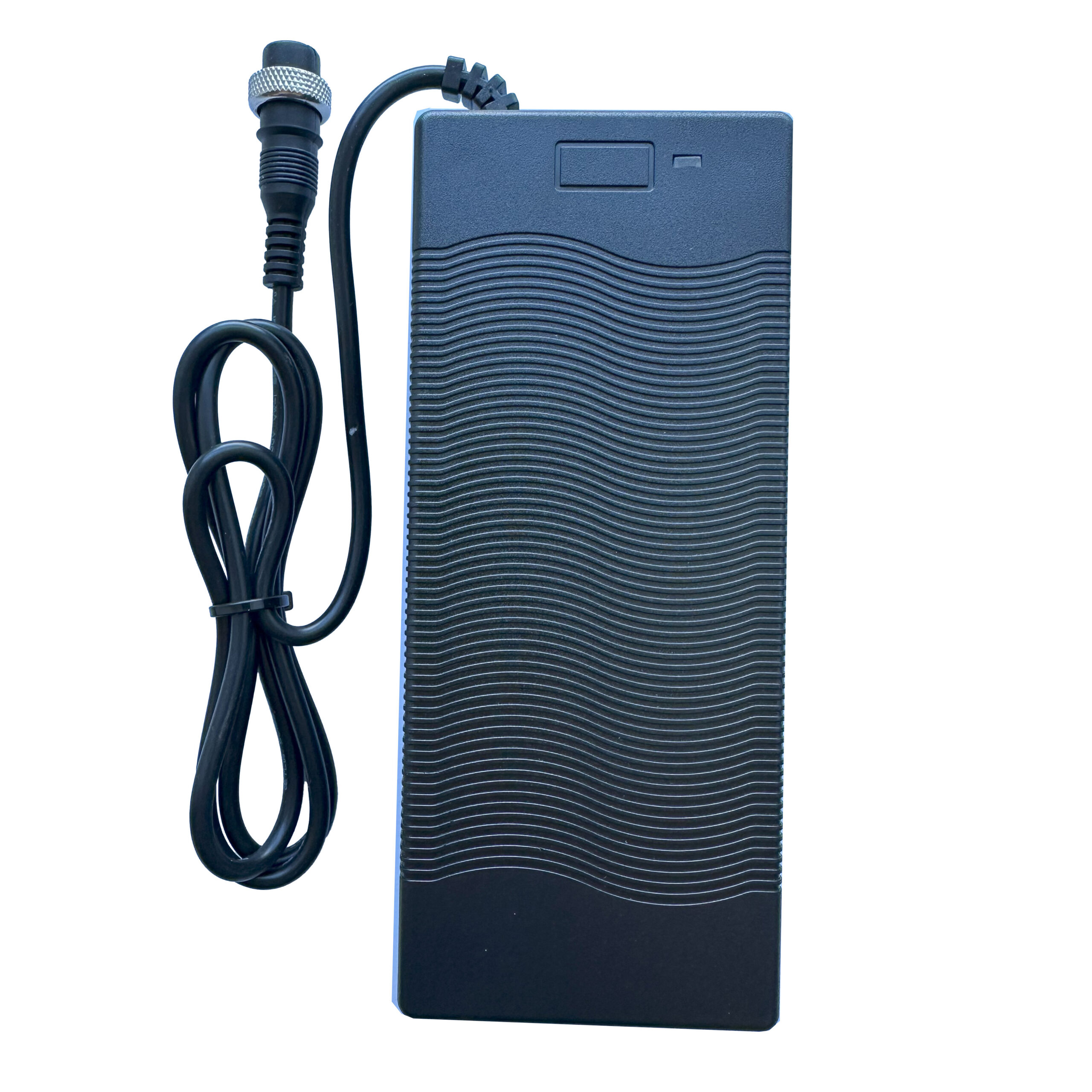 gwch000-scaled Begode Mten3 laturi 84V 1,5A - Image 1