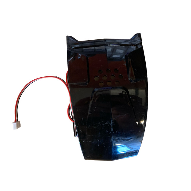 gwli004 Begode EX -takavalo - Image 1