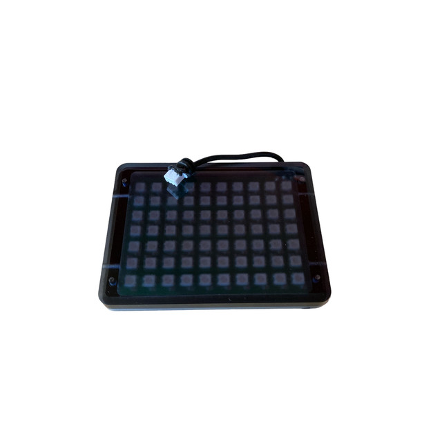 gwli020 Begode MTen4 Takavalo - Image 1