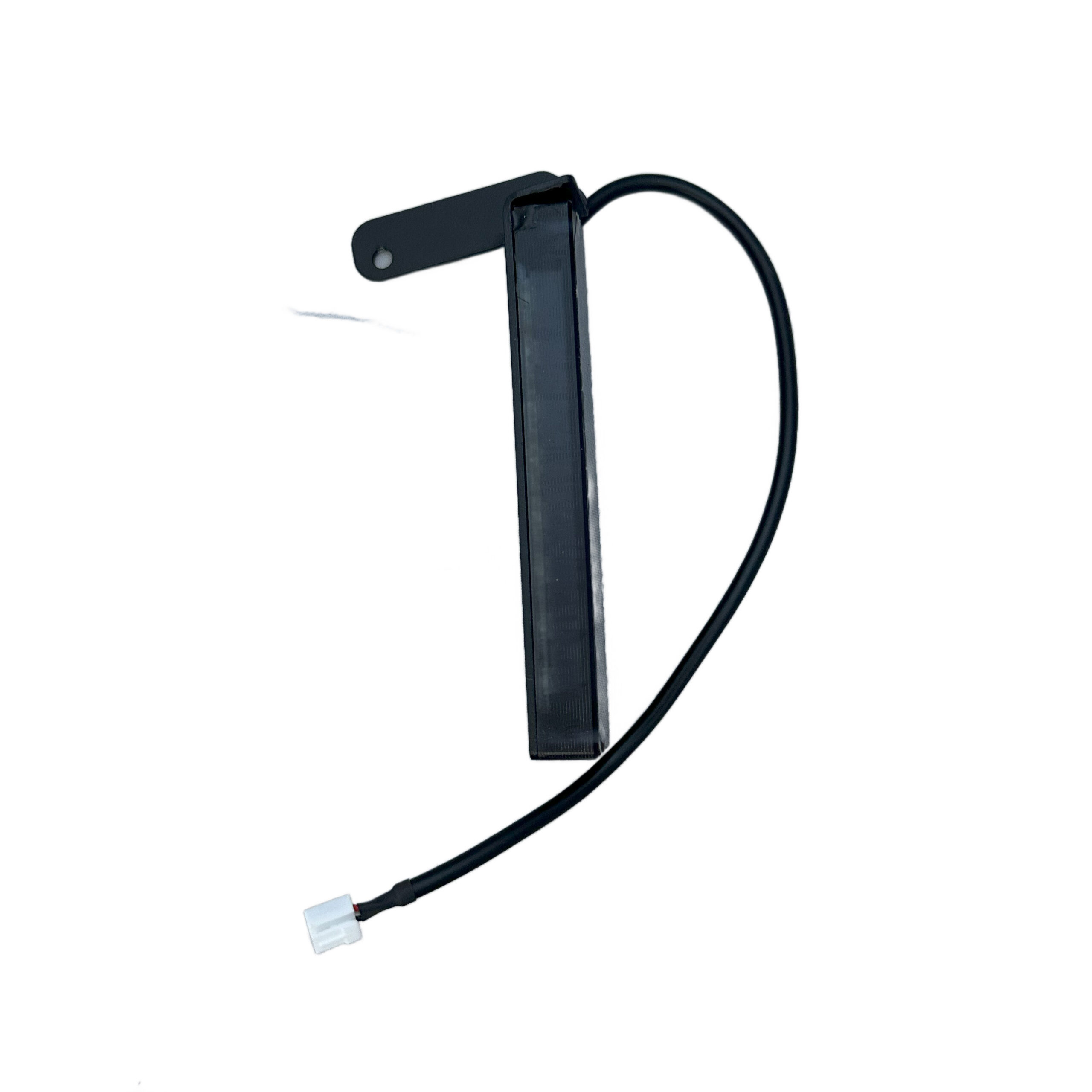 gwli024-scaled Begode T4 takavalo - Image 1