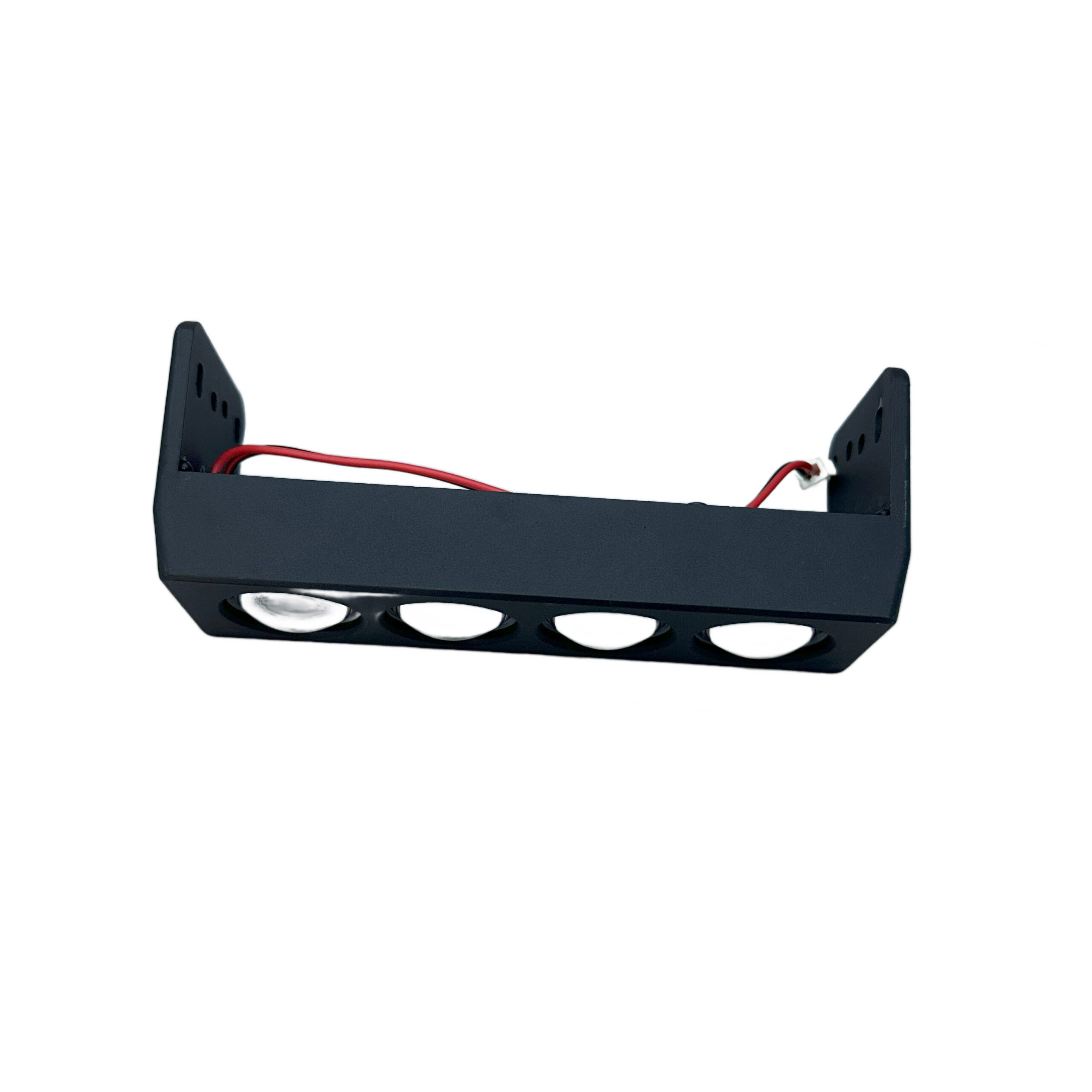 gwli025-scaled Begode Master esituli (4 auku)) – Pilt 1