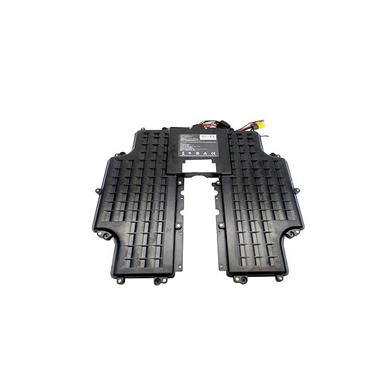 imba001 Inmotion V11 akku 72V 10.4Ah - Image 1