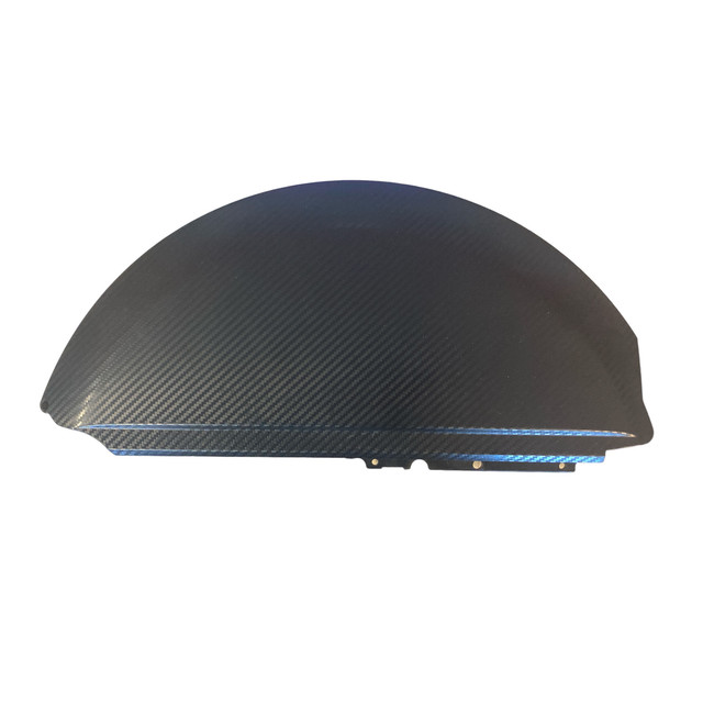 imbp005 Inmotion V11 akun kansi 2 - Image 1