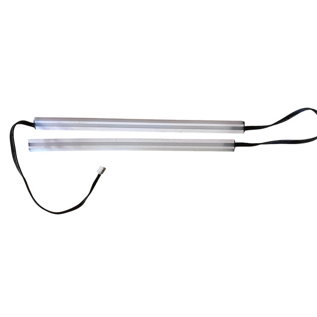 imli011 Inmotion V12 RGB-etuvalo - Image 1