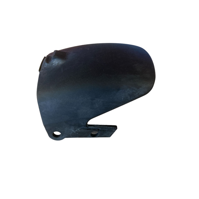 immg001 Inmotion V11 takalokasuoja - Image 1